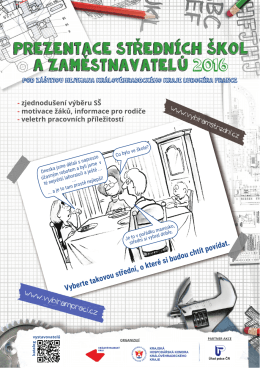 Dokument ke stažení ve formátu