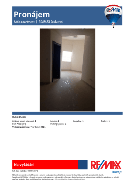 RE/MAX Kuwait