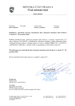 podrobnosti