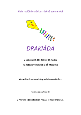 DRAKI&Aacute;DA