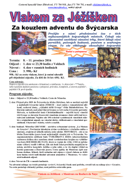 zde ke stažen&iacute;