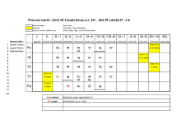 rozvrh hokej 16_17_1.st.xlsx