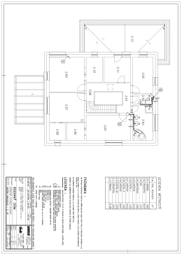 fin&aacute;le upraven&eacute; dle statiky\RD Tes&aacute;rek