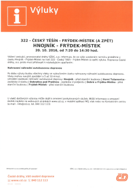 KMBT_C224-20161014110254