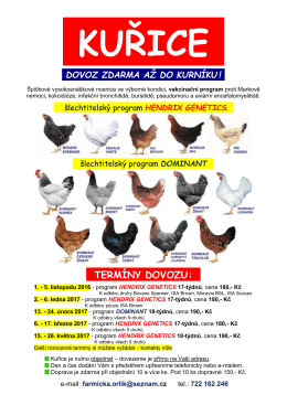 ZDE