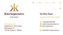 Vu Kim Toan
