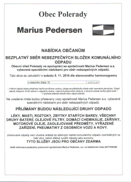 více informací zde