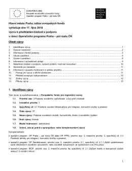 ZDE - penizeproprahu