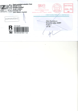 St&aacute;hnout soubor