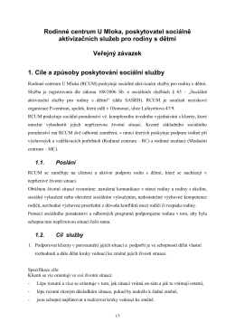 Veřejný závazek - P