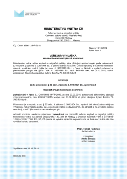 BOCKO Jan (KRASILYNETS Mariya)