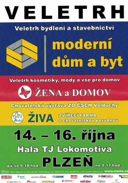 zde ke stažen&iacute;