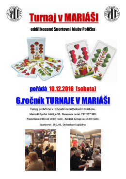 turnaj-v-mariasi-2016