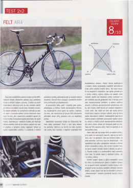 53x11 2/2012 - JMC Trading sro