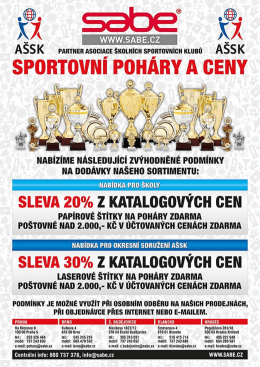 Fotografie na celou str&aacute;nku - Asociace &scaron;koln&iacute;ch sportovn&iacute;ch klubů