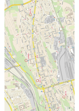 Fotografie na celou str&aacute;nku