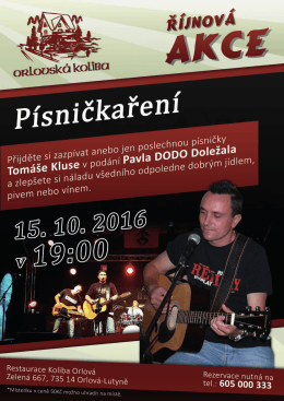 letak pisnikareni
