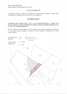 zamer-pronajmu-(cast-131-1).