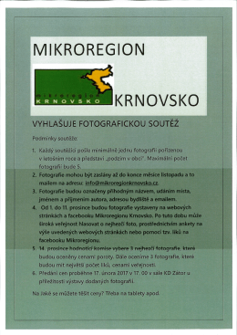 fotograficka