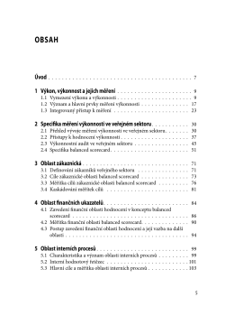 vykonnost_obsah - Wolters Kluwer ČR, a.