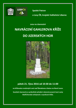 st&aacute;hnout - Spolek Patron