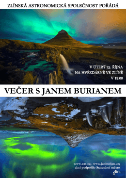 Islandsk&yacute; plak&aacute;t s pol&aacute;rn&iacute; z&aacute;ř&iacute;