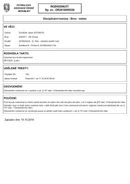 Dvoř&aacute;ček Jakub