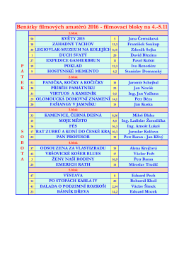 bfa-2016bloky-pdf-685