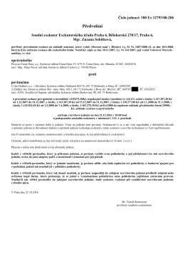 St&aacute;hnout PDF