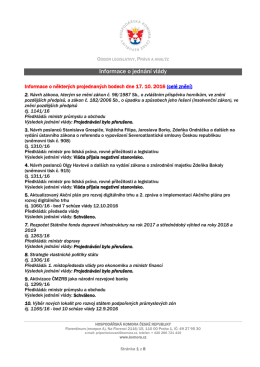 stáhnout - Jihočeská hospodářská komora
