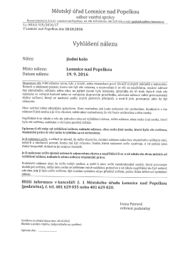 22C-6e-20161019150254 - Lomnice nad Popelkou