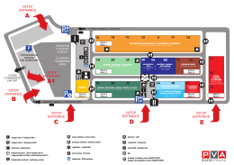 planek FOR ARCH 17 - Bazény, sauny a spa