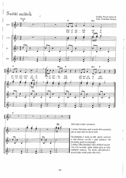 St&aacute;hnout - BONIFANTES