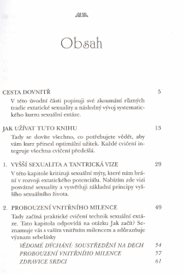 zde