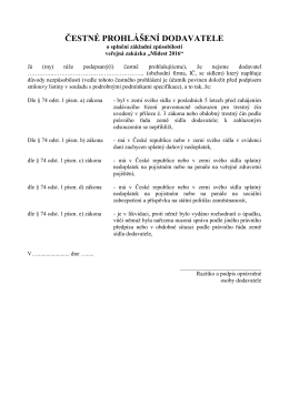 Priloha-2_Prokazani_kvalifikacnich_predpokladu