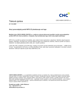 Presseinfo mit Logo (grau)