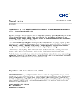 Presseinfo mit Logo (grau)