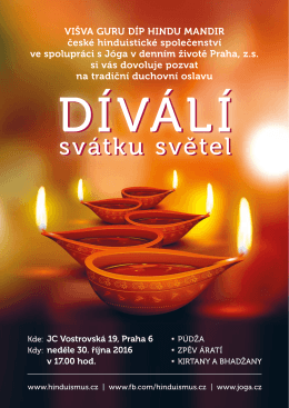 sv&aacute;tku světel sv&aacute;tku světel