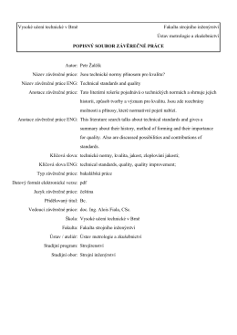 Get cached PDF