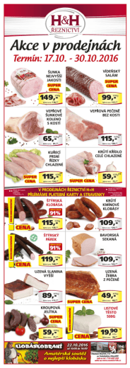 plakát akce prodejny č_21_2016 58ks.eps