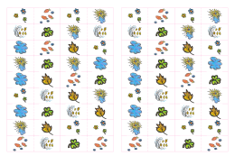 Domino - Nejenmaminkam.cz