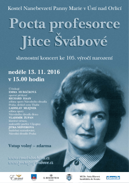 &Scaron;v&aacute;bov&aacute; plak&aacute;t UO a UL A3.cdr