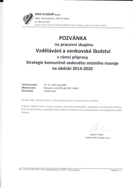 pszv`&Aacute;NKA