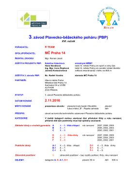 zde - &Uacute;řad městsk&eacute; č&aacute;sti Praha 14