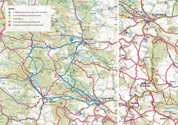 mapa trasy v pdf