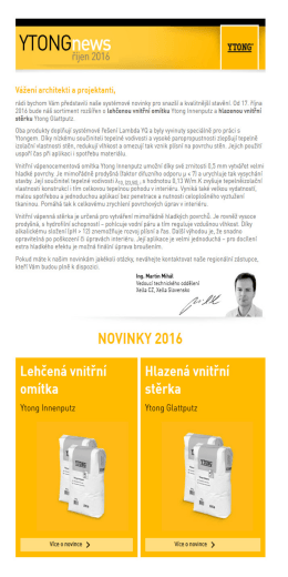 Tiskov&yacute; v&yacute;stup v PDF stahujte zde