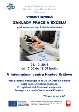 zde - Integrační centrum pro cizince Hradec Králové
