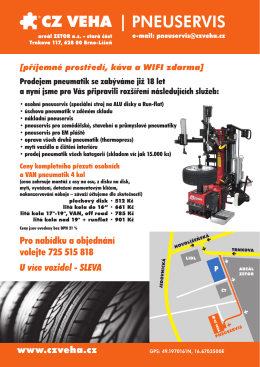pneuservis_czveha