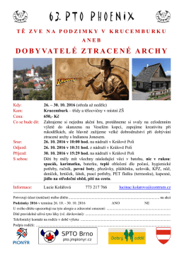 zvadle