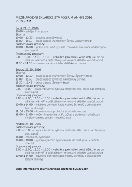 sympozium-annin-2016